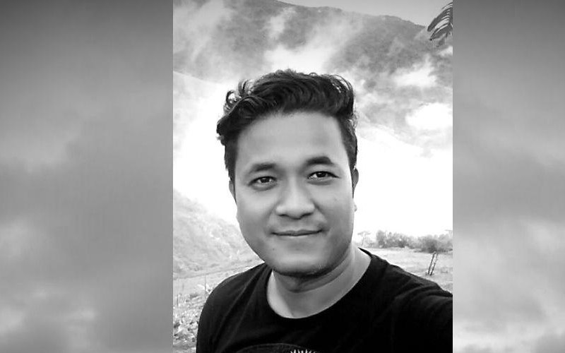 Wangkhem-Facebook-Manipur