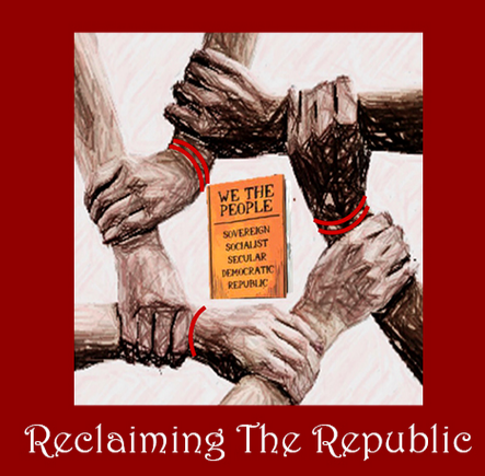 Call to repeal laws that curb media freedom