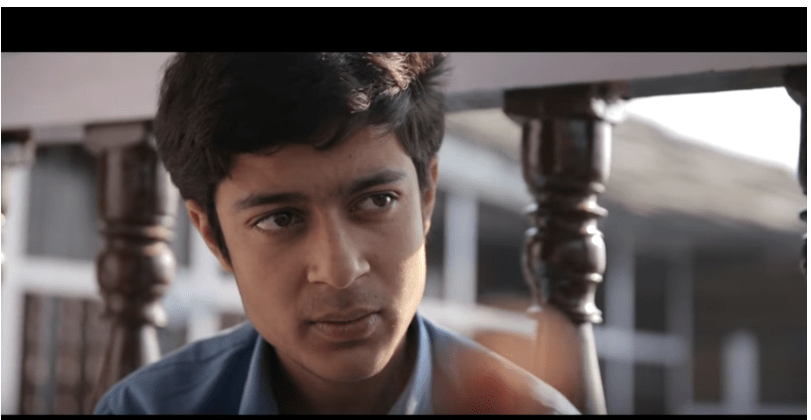 Screen Shot 2019-02-10 at 8.30.46 pm
