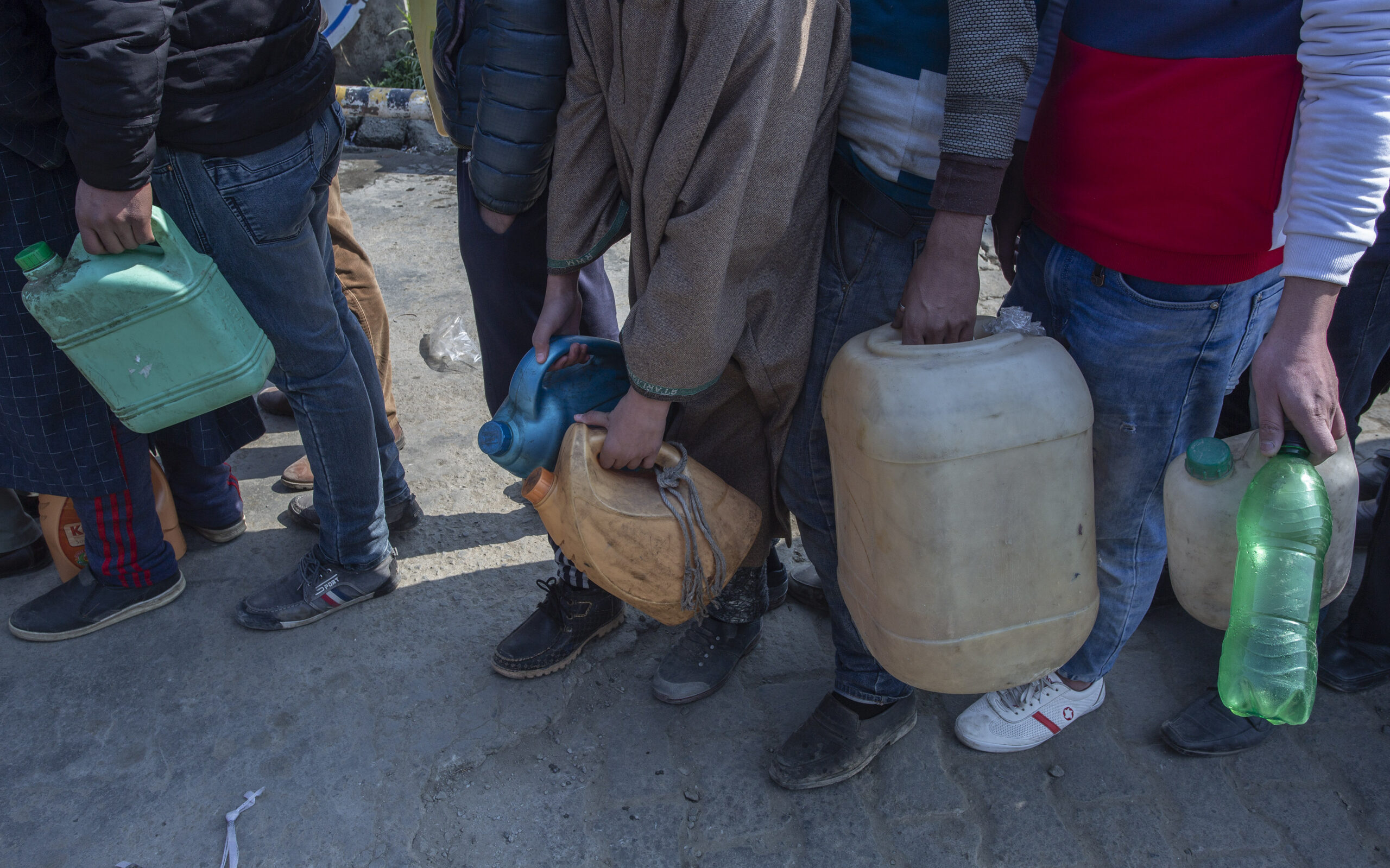 Fuel_Crises_ (3)