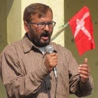 आचार संहिता के नाम पर चुनावी परचों पर सेंसर, ‘भाजपा हराओ’ लिखना मना!