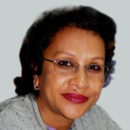 patricia-mukhim