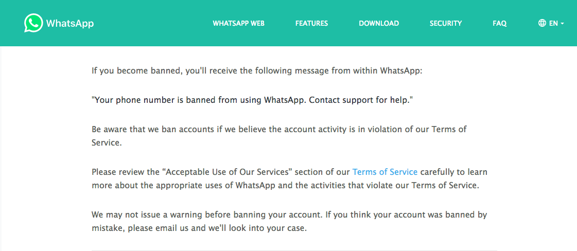 screen-shot-2020-12-01-at-12.24.31-am-1