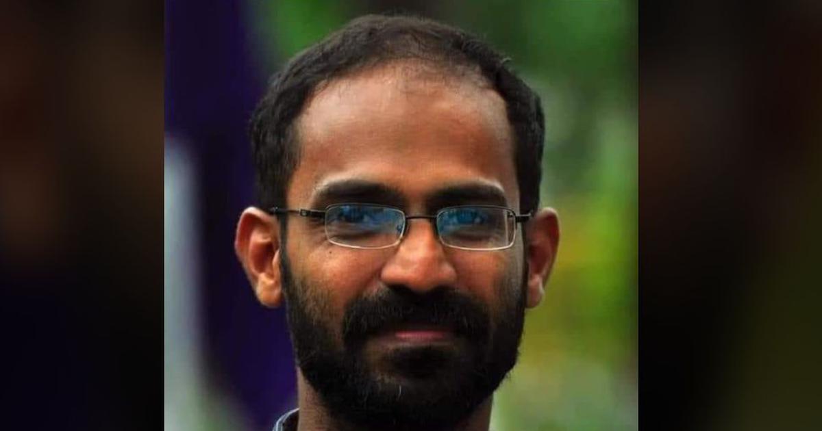 kappan