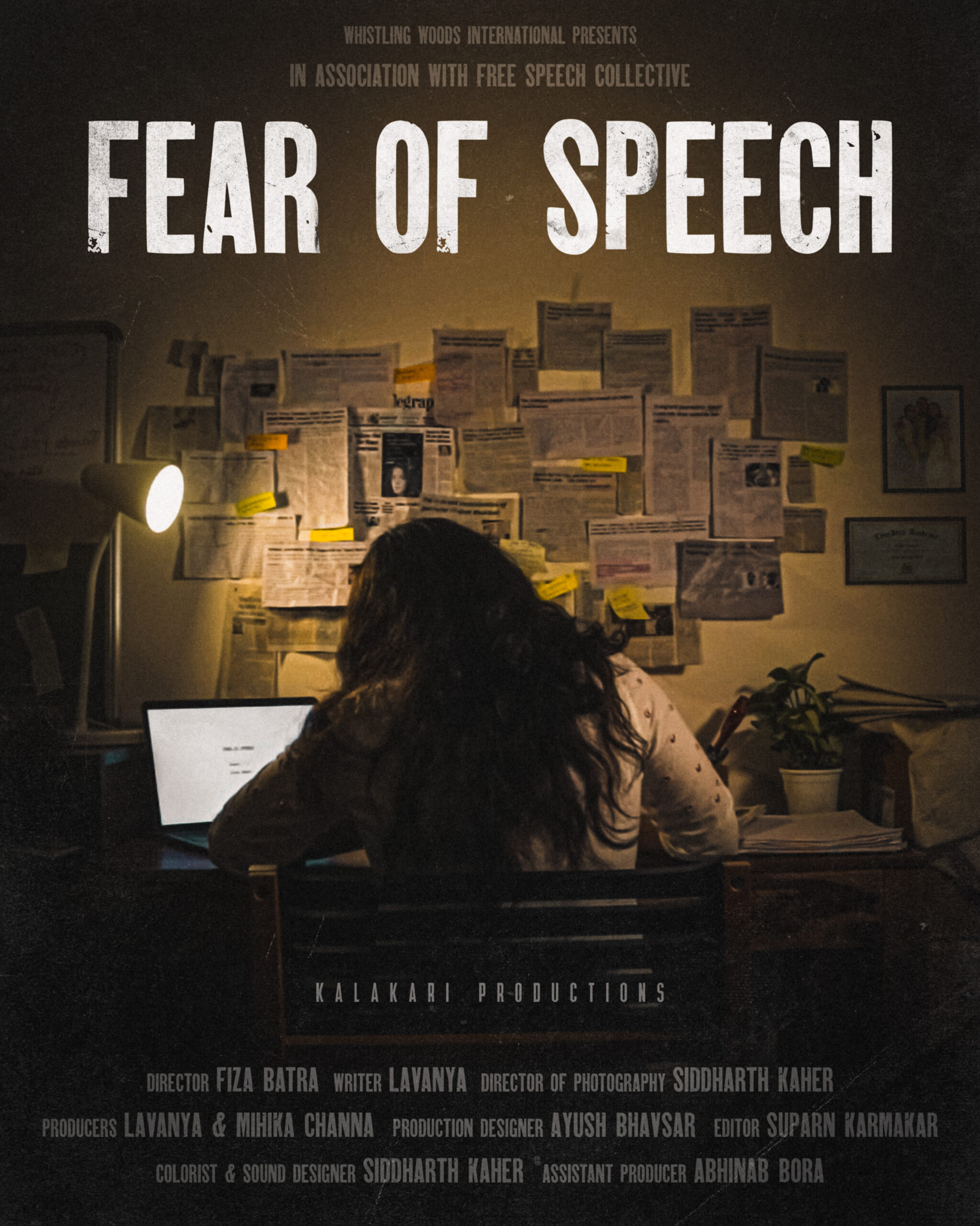 fear-of-speech-poster
