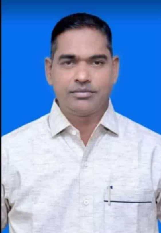 shashikant-warise