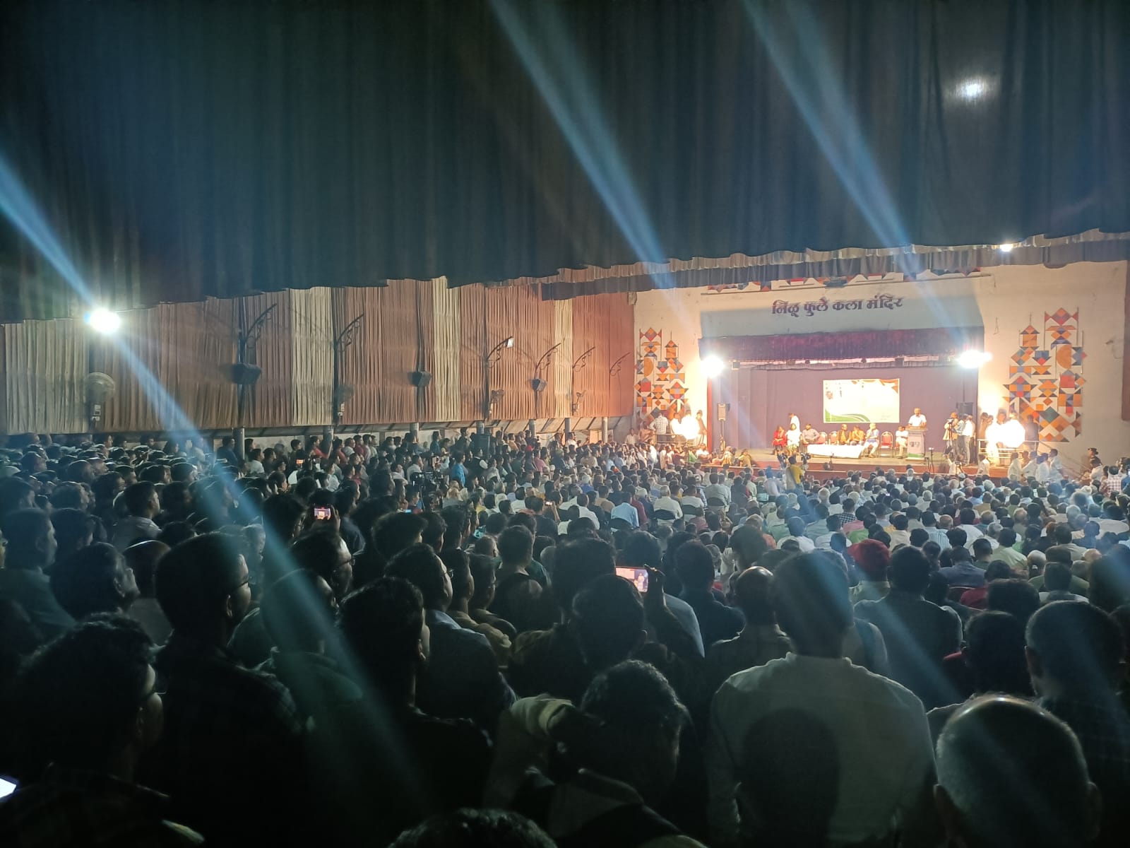 Nirbhay-Bano-meeting-Pune-
