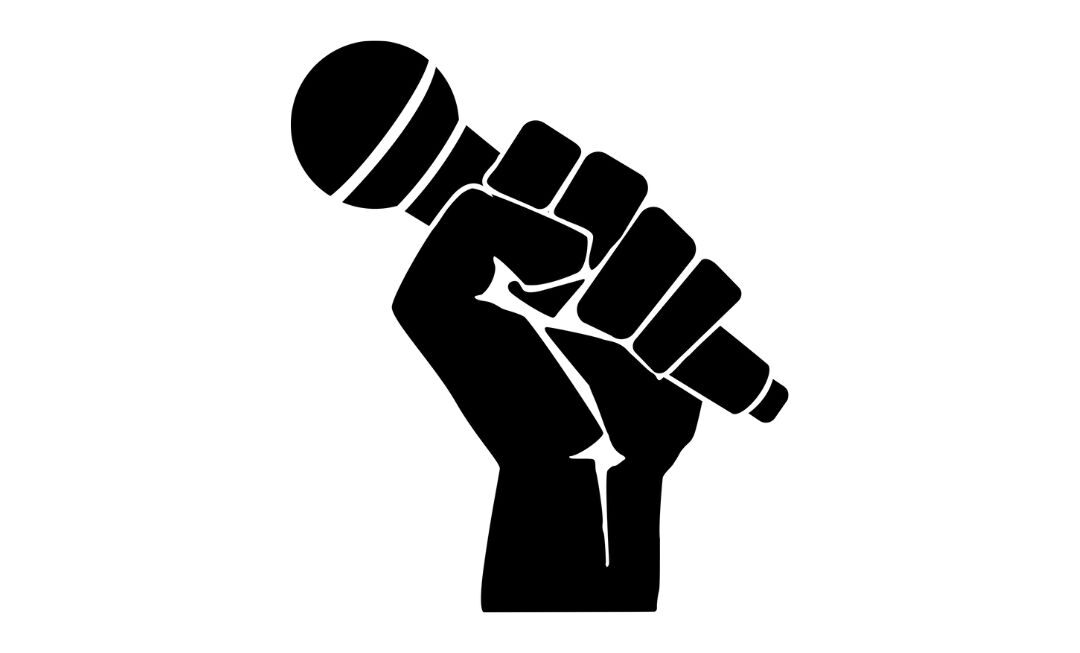 On Indian Newspaper Day, media trade unions and journalists’ organisations protest proposed labour codes