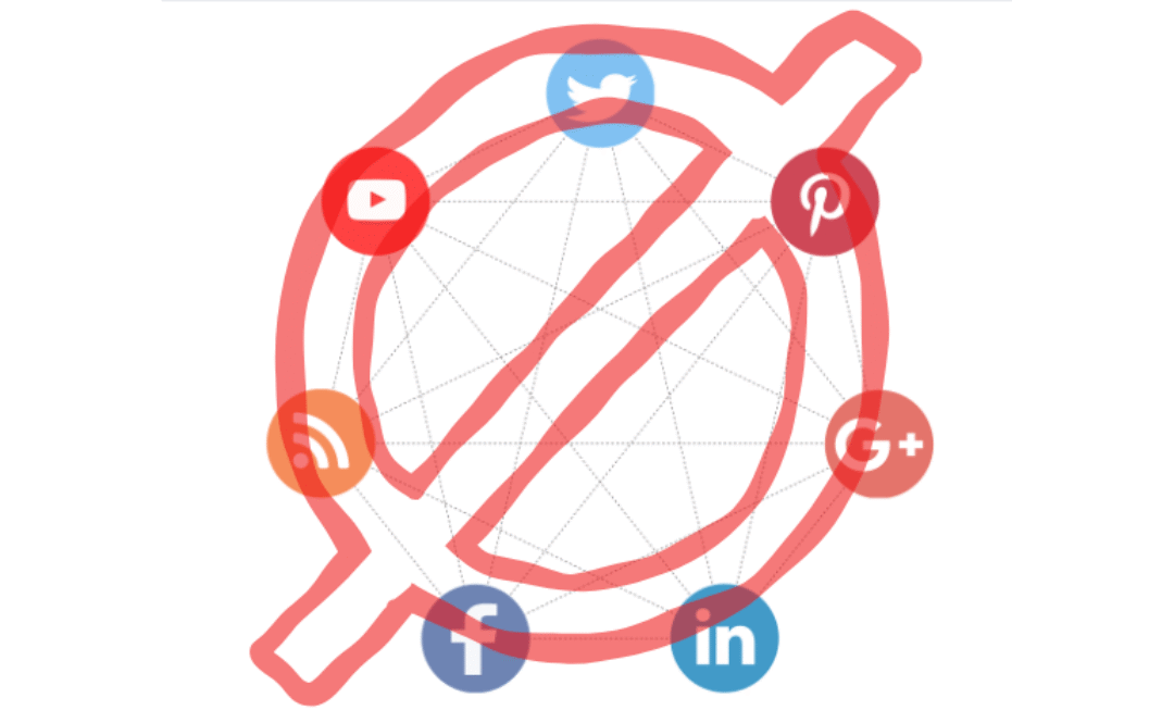 Bill aimed at regulating social media could deal a blow to free speech in Nepal