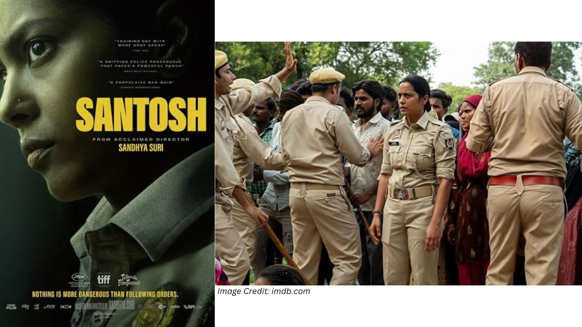 SAntosh Film Post by MB