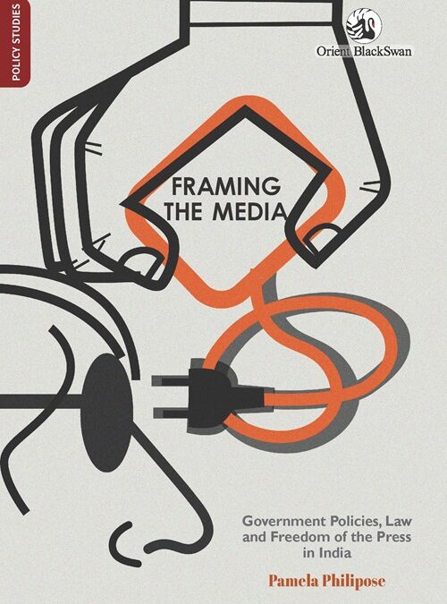 The Emergency’s methodologies of control that continue to haunt the media today