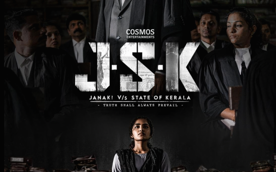The CBFC stamp of film censorship: Infantilising the public