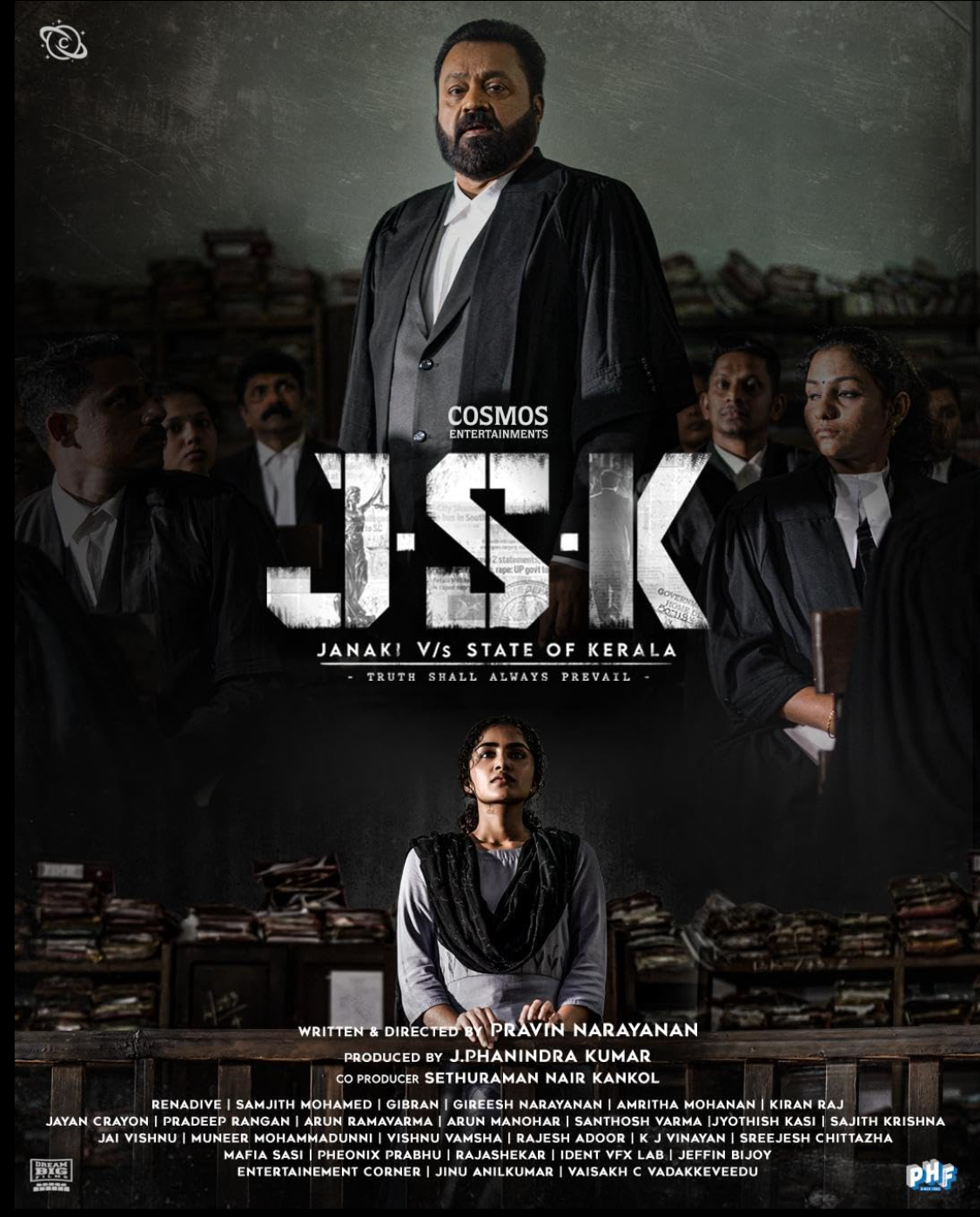 Screenshot 2025-07-05 080320 jsk film posted Image Credit: IMDB