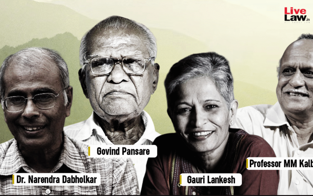 Apprehension of safety not unreasonable, says Bombay HC,  allows transfer of defamation case by radical hindutva group Sanatan Sanstha