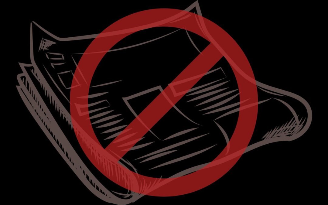 SIA Raids: Another Attempt to Silence Us, a ‘Kashmir Times’ statement