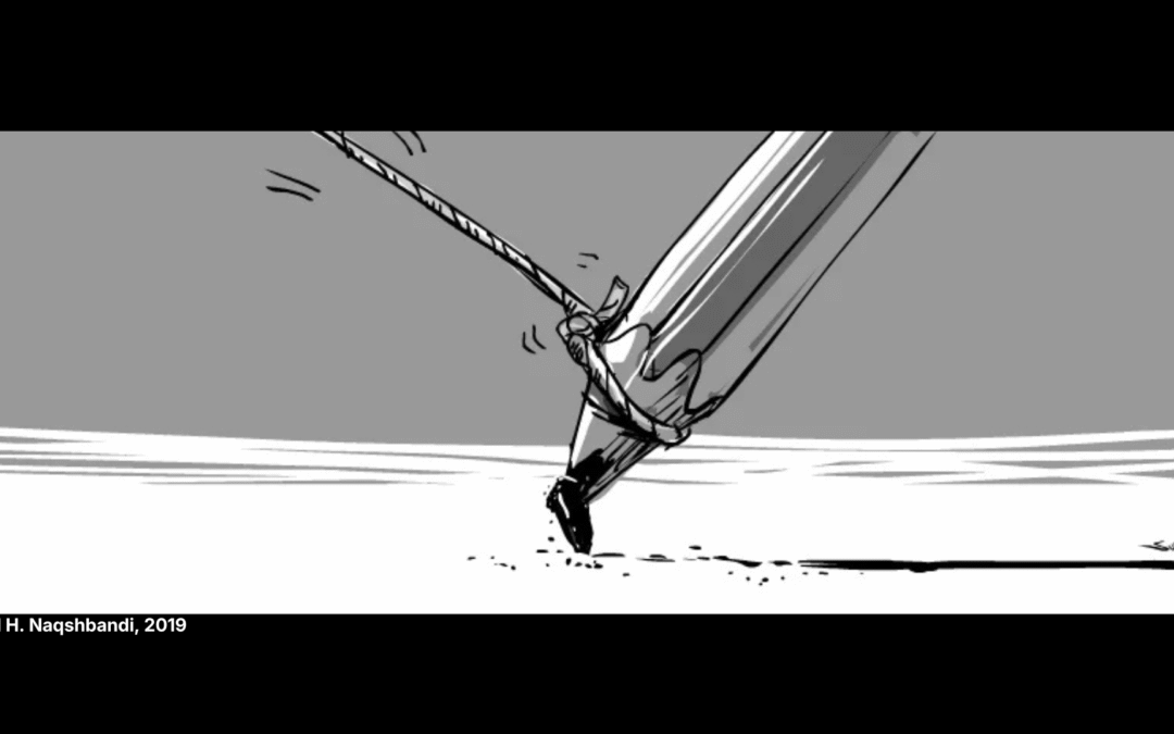 Statement condemning intimidation and criminalisation of journalists who are engaged in reporting on Kashmir