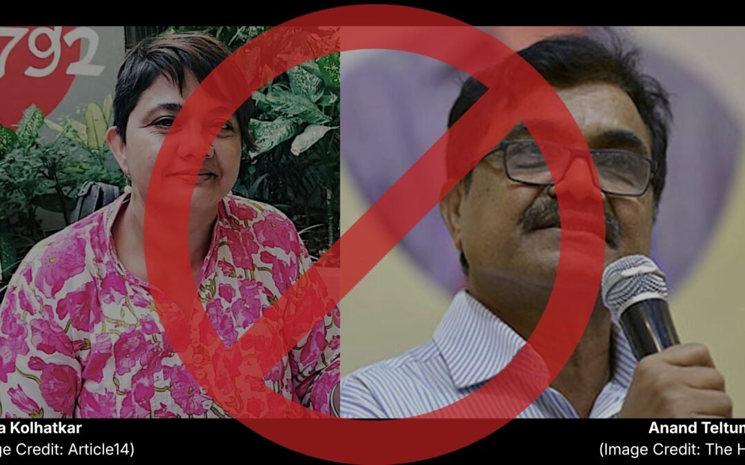 What is the purpose of art and literature if it does not question? 