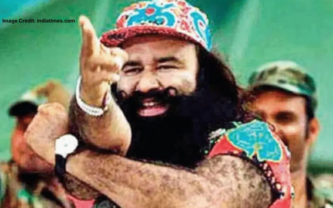 Gurmeet Ram Rahim Acquittal: Impunity Reigns