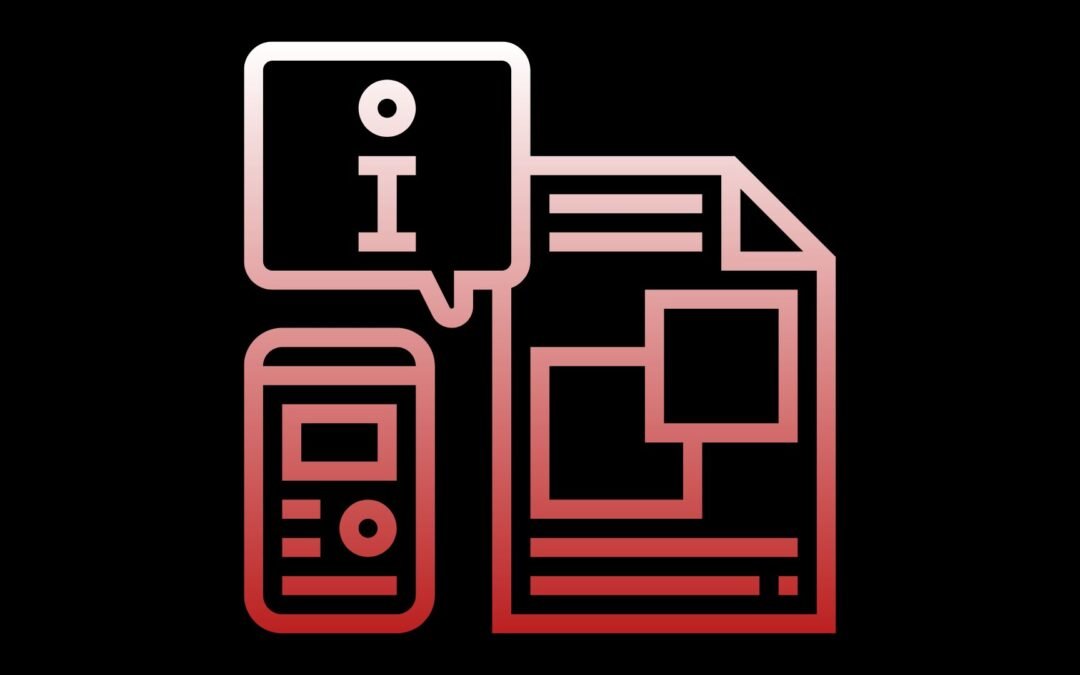 RTI Act Rendered Redundant by New Maharashtra Rules